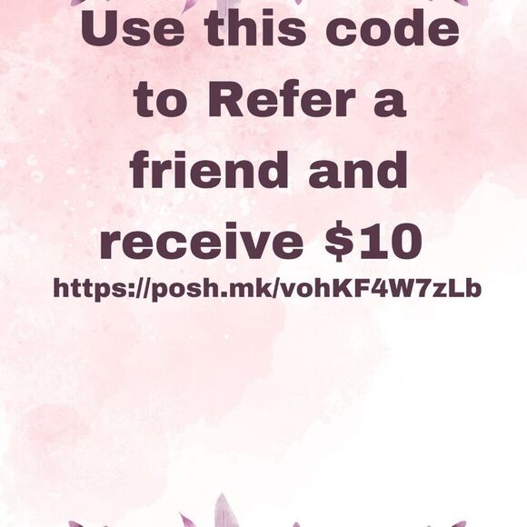 Handmade Hat Red White Unisex Winter Knit Warm Beanie Slouchy Ski Cap Po… - Picture 9 of 10